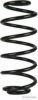 MAGNETI MARELLI 600000135170 Coil Spring